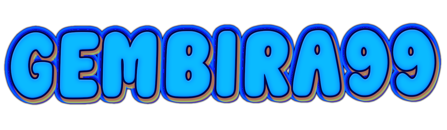 GEMBIRA99