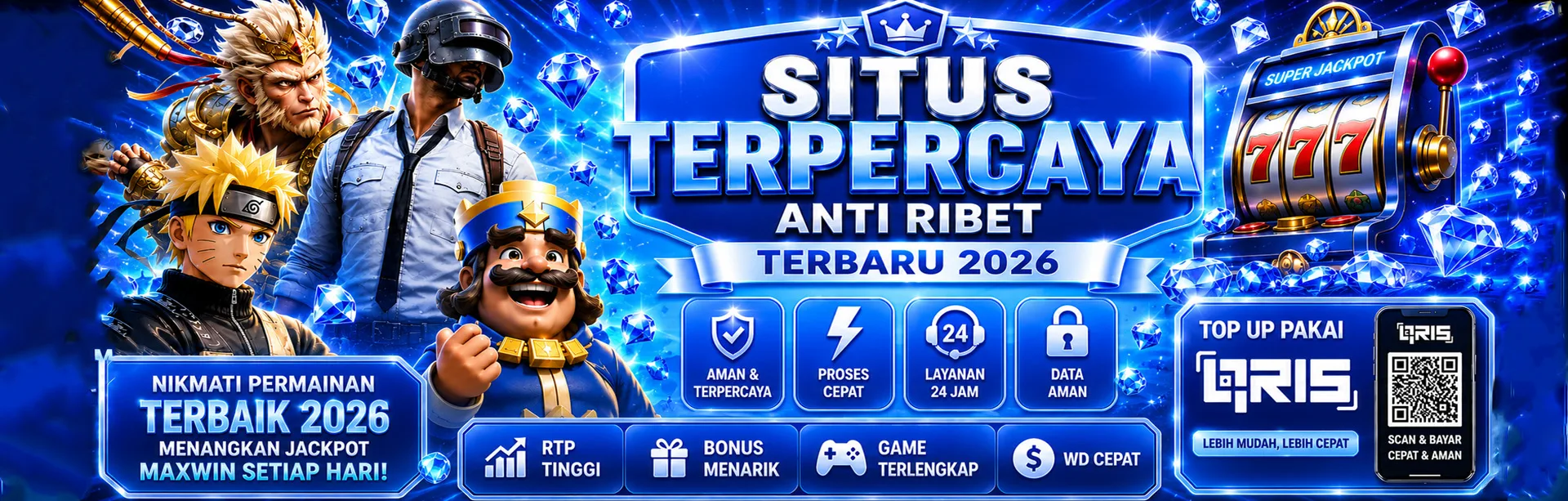 GEMBIRA99